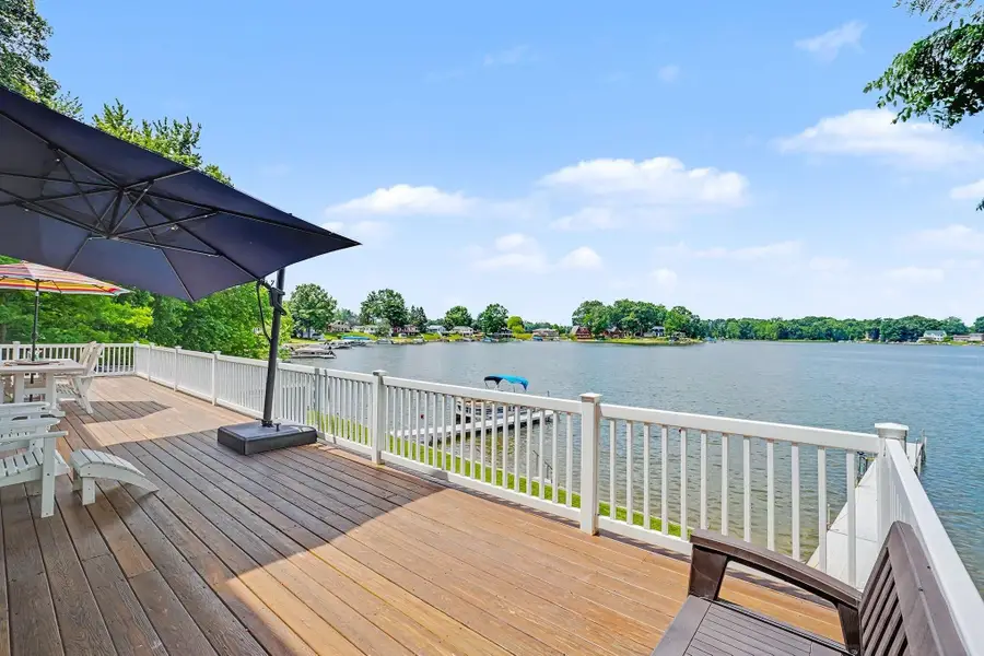86640 60th Street, Decatur, MI 49045 - #3