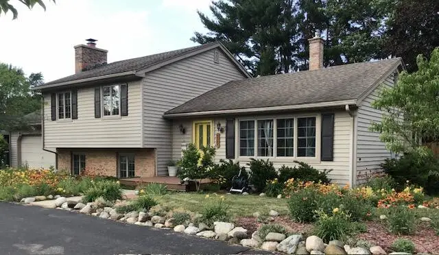 8305 Brookwood Drive, Portage, MI 49024 - #1