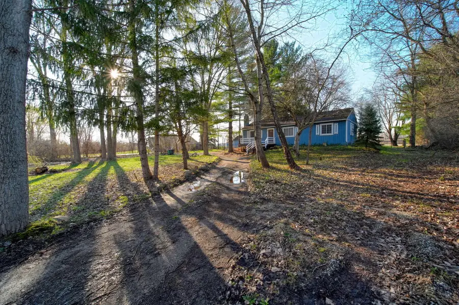 6112 Bemis Road, Ypsilanti, MI 48197 - #3
