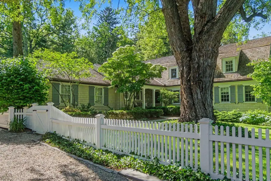 540 Rock Creek Drive, Ann Arbor, MI 48104 - #3