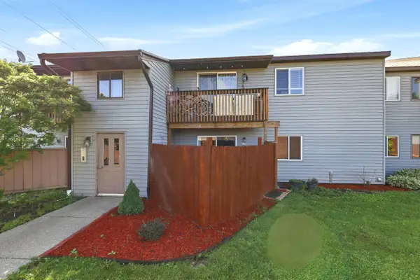 4328 Norman Drive Se #3, Grand Rapids, MI 49508