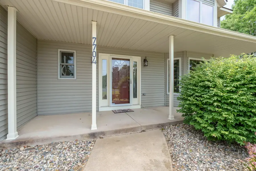 7704 S 10th Street, Kalamazoo, MI 49009 - #3