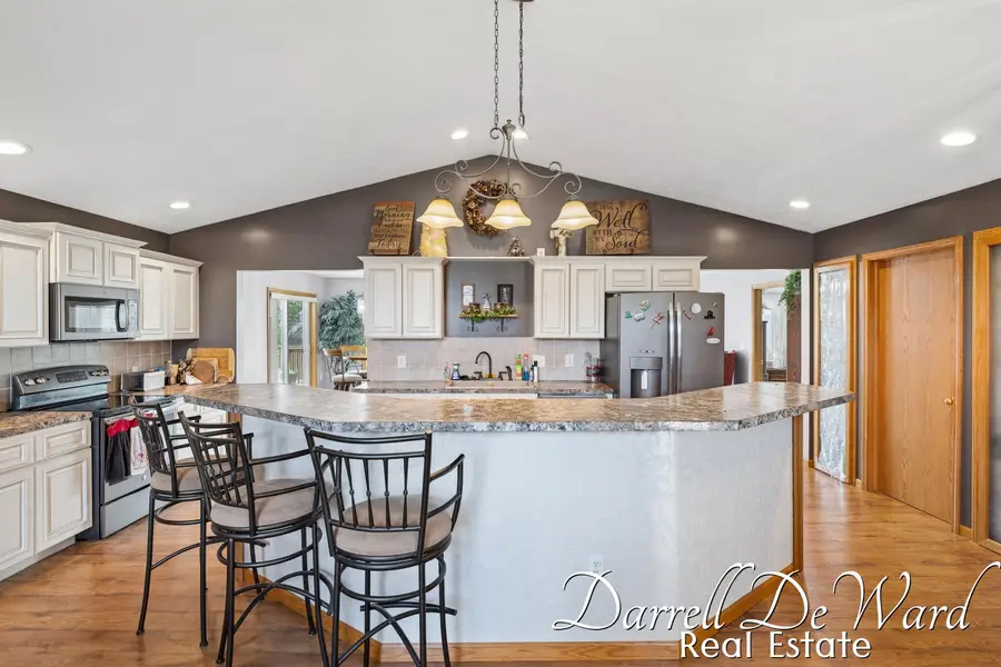 440 Sunbrook Street Se, Grand Rapids, MI 49508 - #2