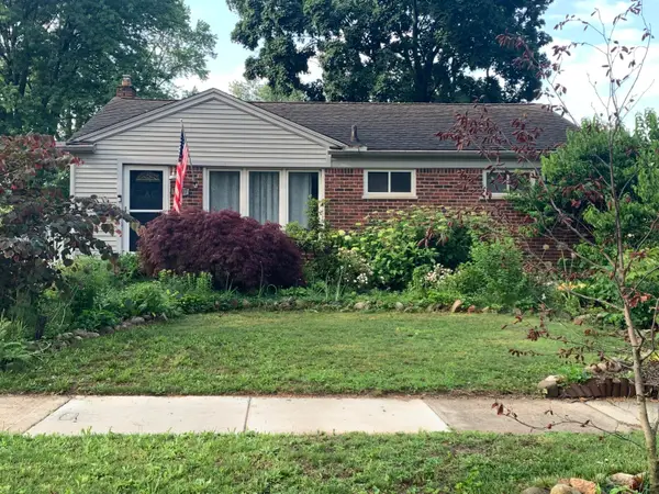 30207 Westfield Street, Livonia, MI 48150