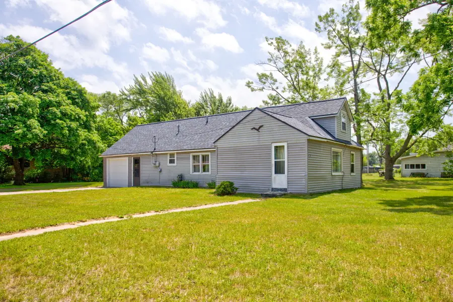 1512 New Street, Muskegon, MI 49442 - #3
