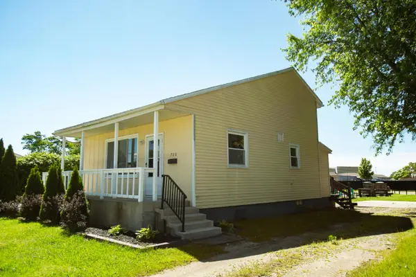 720 Botham Avenue, St. Joseph, MI 49085