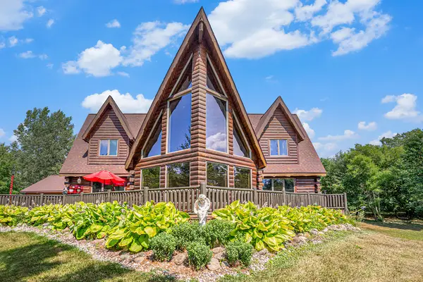 4667 52nd Street, Holland, MI 49423