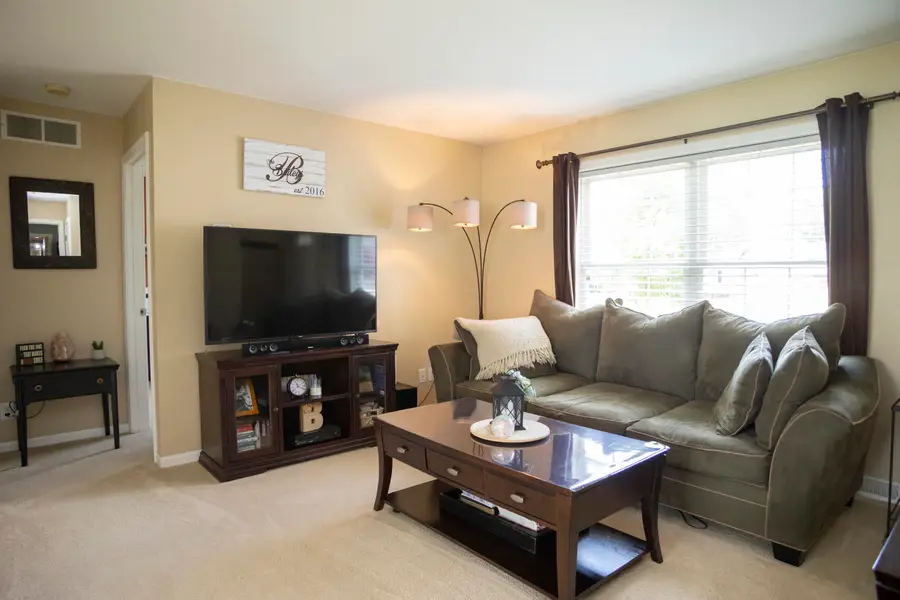 1109 Meadowsweet Lane, Vicksburg, MI 49097 - #3