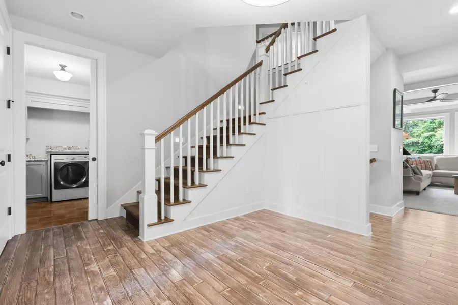 8352 Vinewood Point, Mattawan, MI 49071 - #3