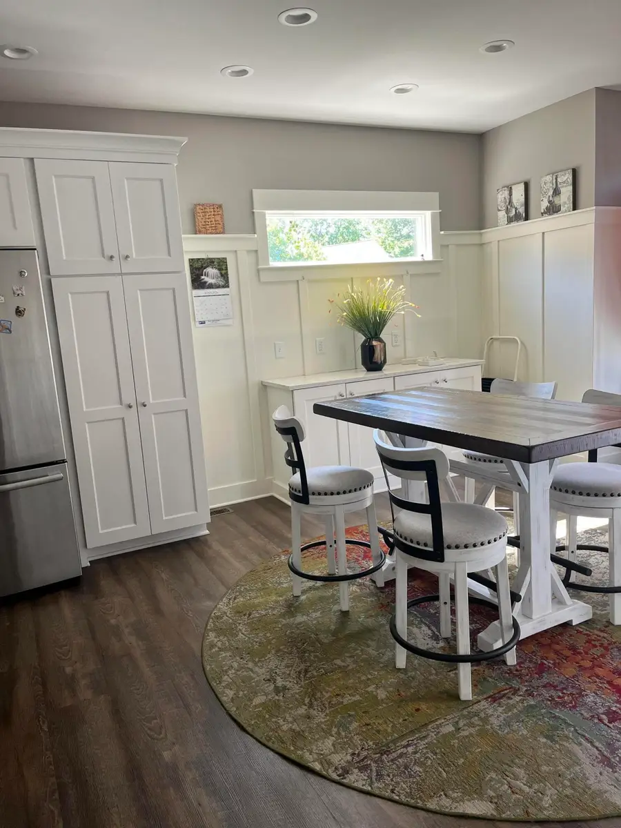 945 Kensington Street Nw #122, Grand Rapids, MI 49534 - #3
