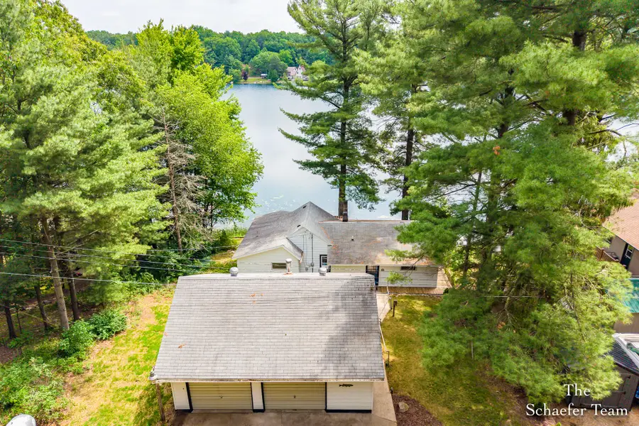 10870 Simpson W, Greenville, MI 48838 - #2