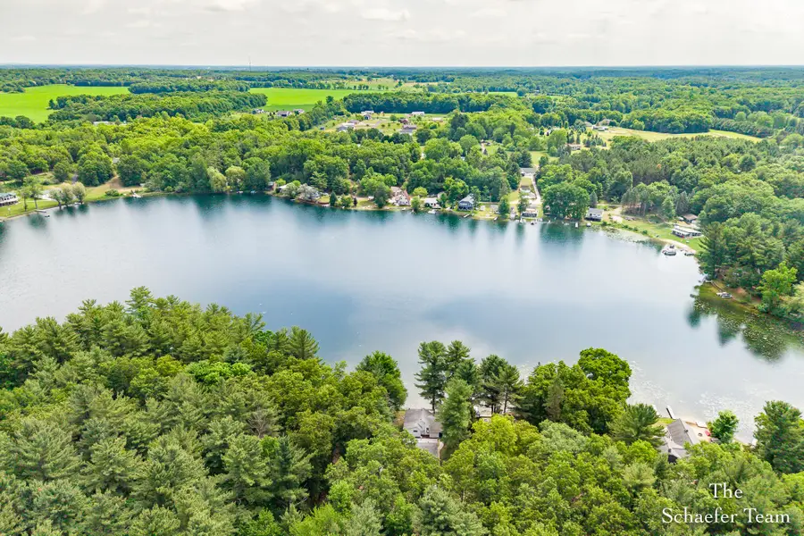 10870 Simpson W, Greenville, MI 48838 - #3