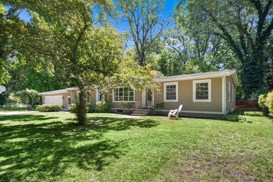 15116 Echo Court, Spring Lake, MI 49456 - #2