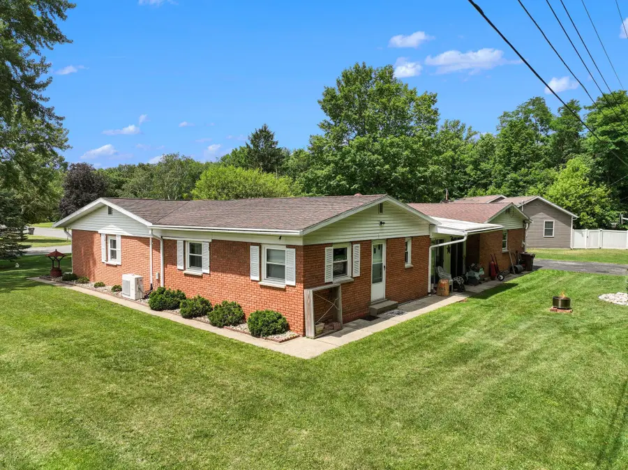 362 E Washington Street, Berrien Springs, MI 49103 - #2