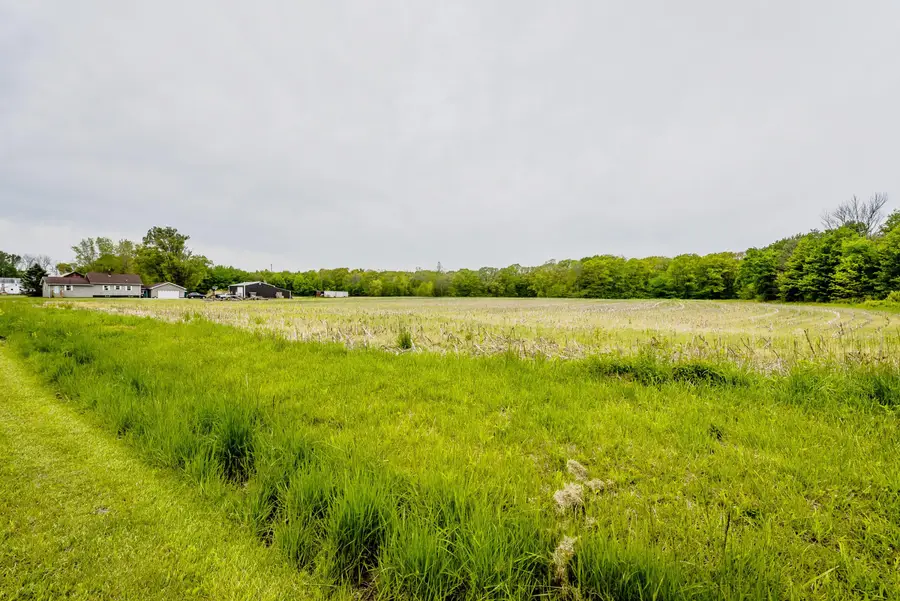 V/L #2 Lakeside Road, New Buffalo, MI 49117 - #3