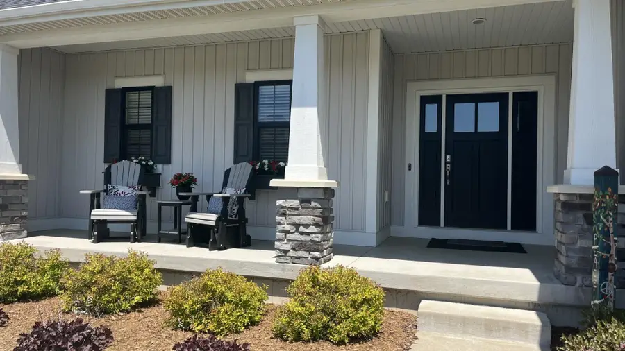 4085 Boulder View Drive, Belmont, MI 49306 - #3