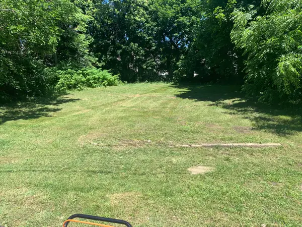 395 Lincoln Street, Benton Harbor, MI 49022
