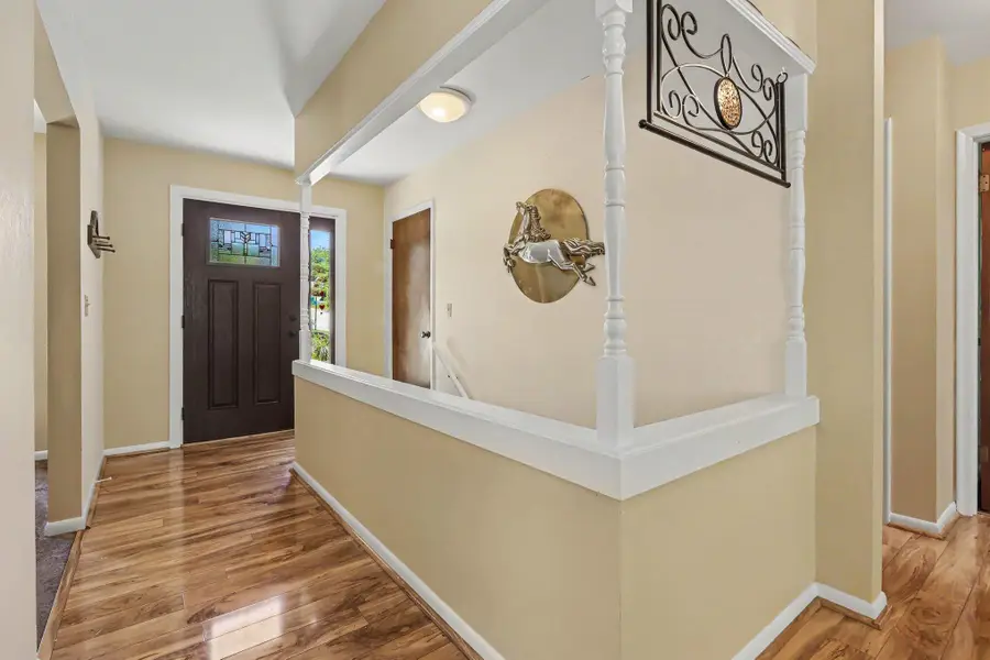 3728 Wedgwood Drive, Portage, MI 49024 - #2