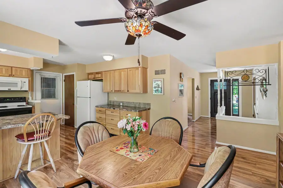 3728 Wedgwood Drive, Portage, MI 49024 - #3