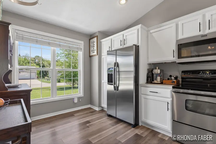 3933 Spruce Lane, Holland, MI 49424 - #3