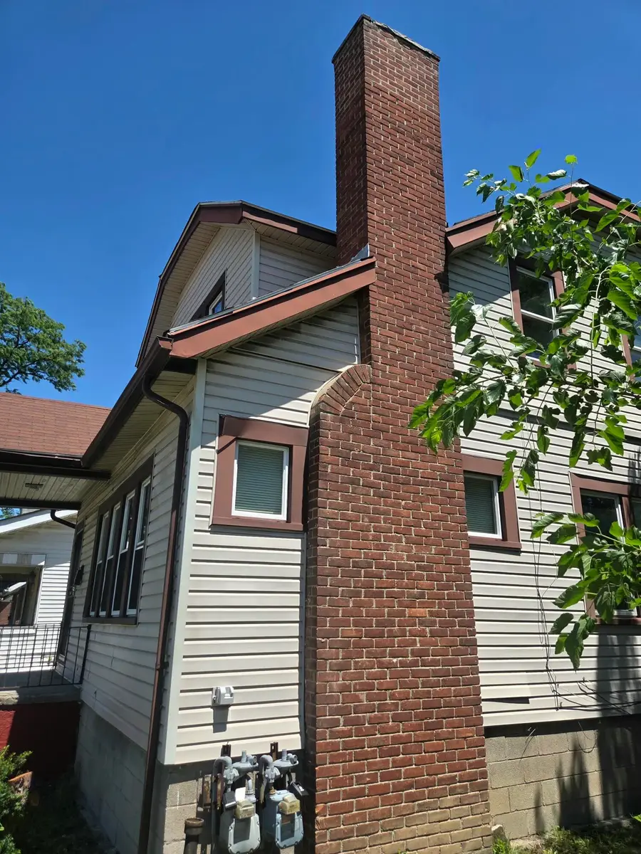 12762 Meyers, Detroit, MI 48227 - #2