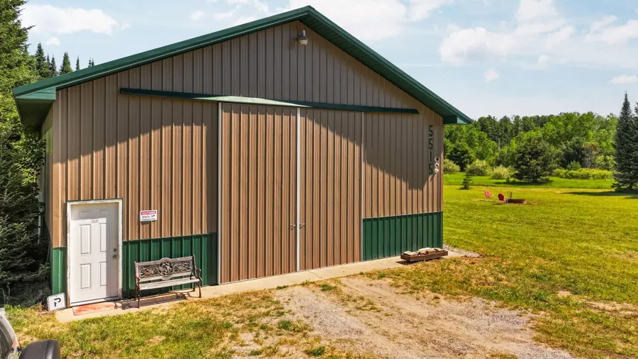 5515 E M 113, Kingsley, MI 49649 - #2