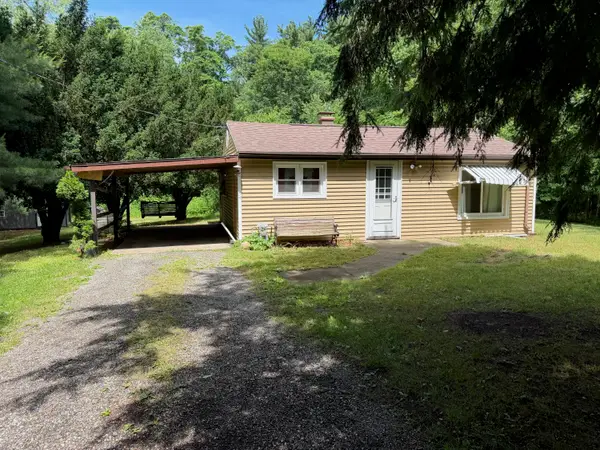 59710 M-51 S, Dowagiac, MI 49047