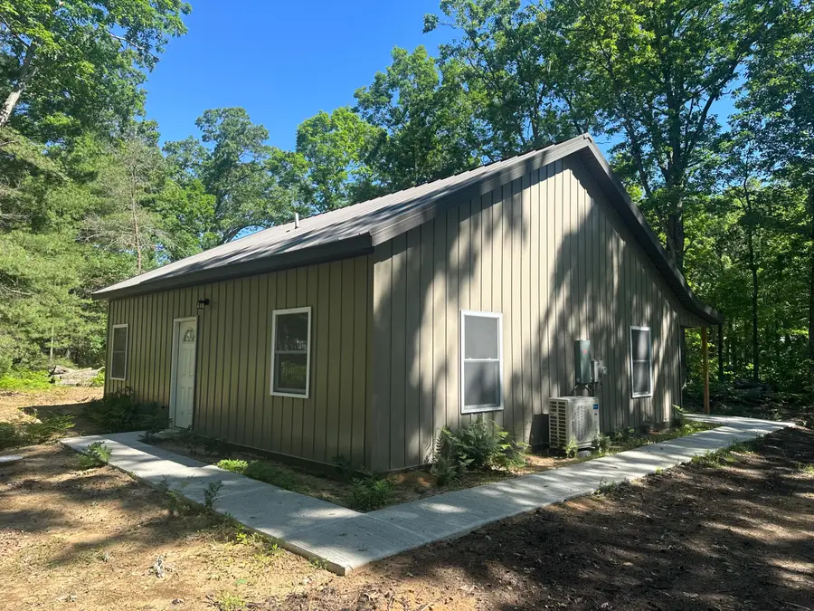13261 S Star Lake Drive, Baldwin, MI 49304 - #3