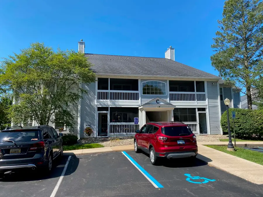 342 Butler Court, Marshall, MI 49068 - #2