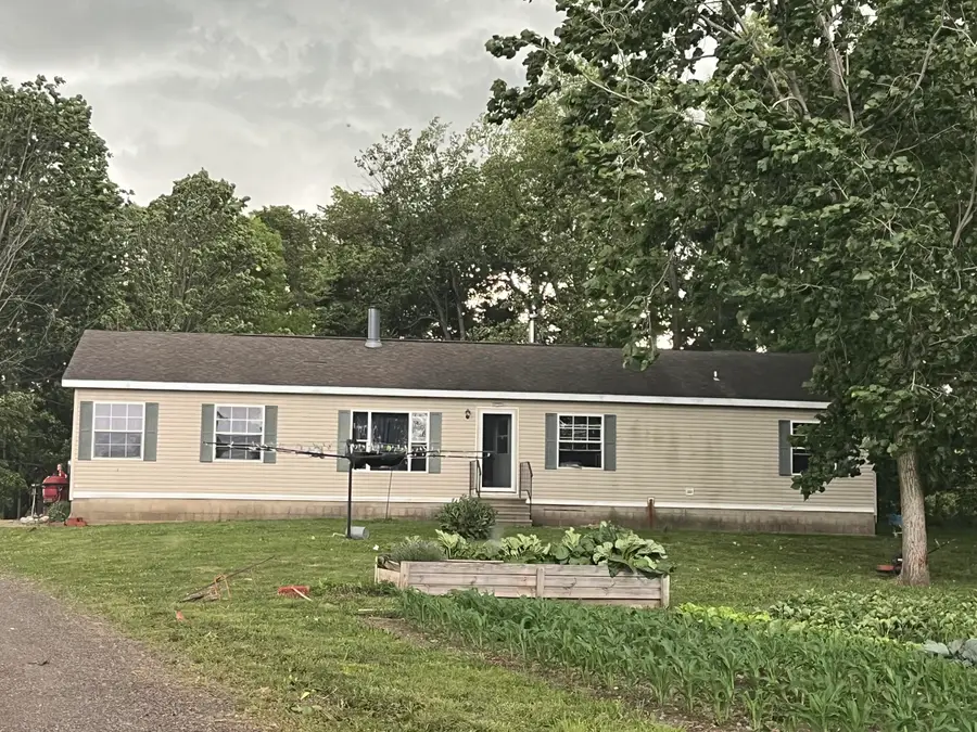 41261 County Road 681, Bangor, MI 49013 - #3