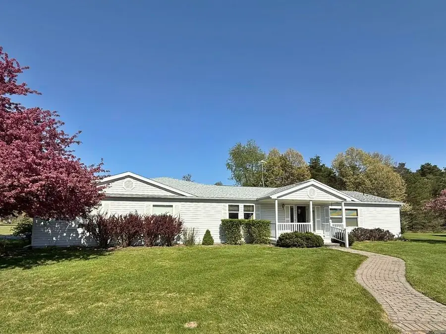 10215 E Royal, Stanwood, MI 49346 - #2