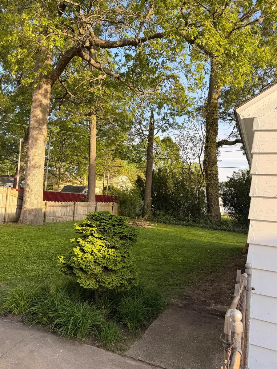 2345 Harding, Muskegon, MI 49441 - #3