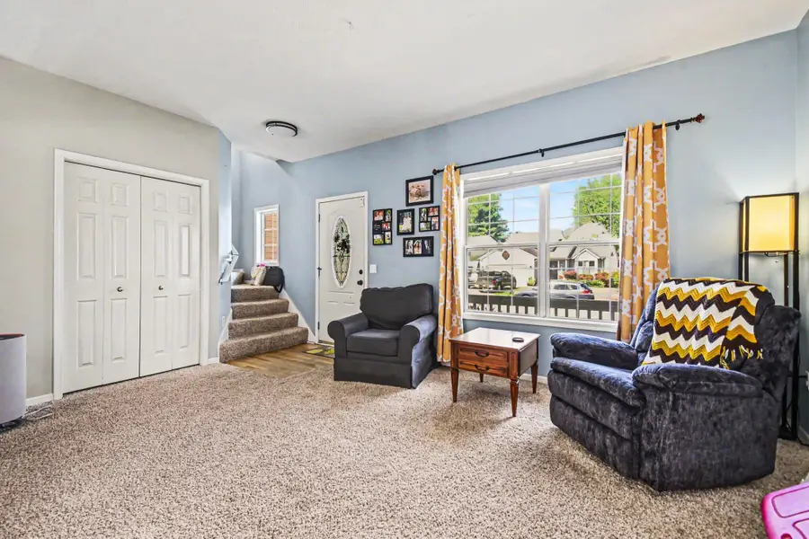 4546 Brookmeadow Court Se, Grand Rapids, MI 49512 - #3