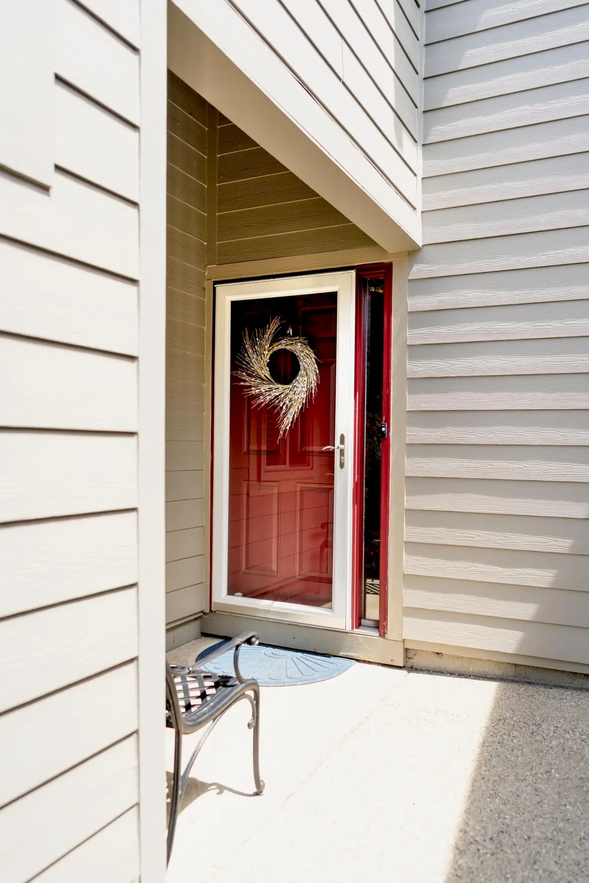 3163 Lake Haven, Ann Arbor, MI 48105 - #1