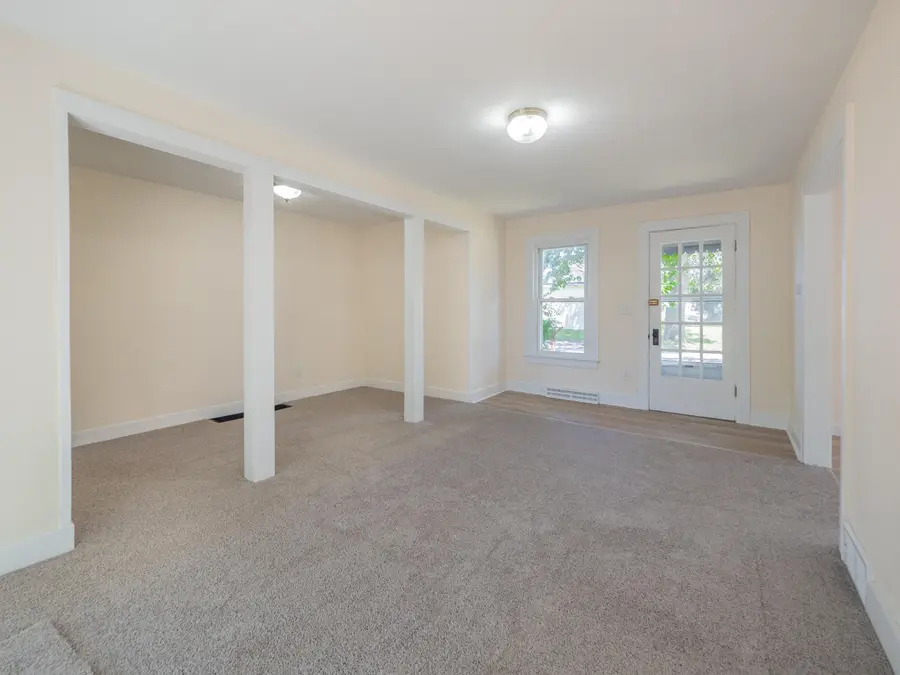 2206 Clarence Drive, Portage, MI 49002 - #3
