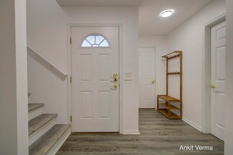 2430 Rosewood North Drive #B, Mount Pleasant, MI 48858 - #2