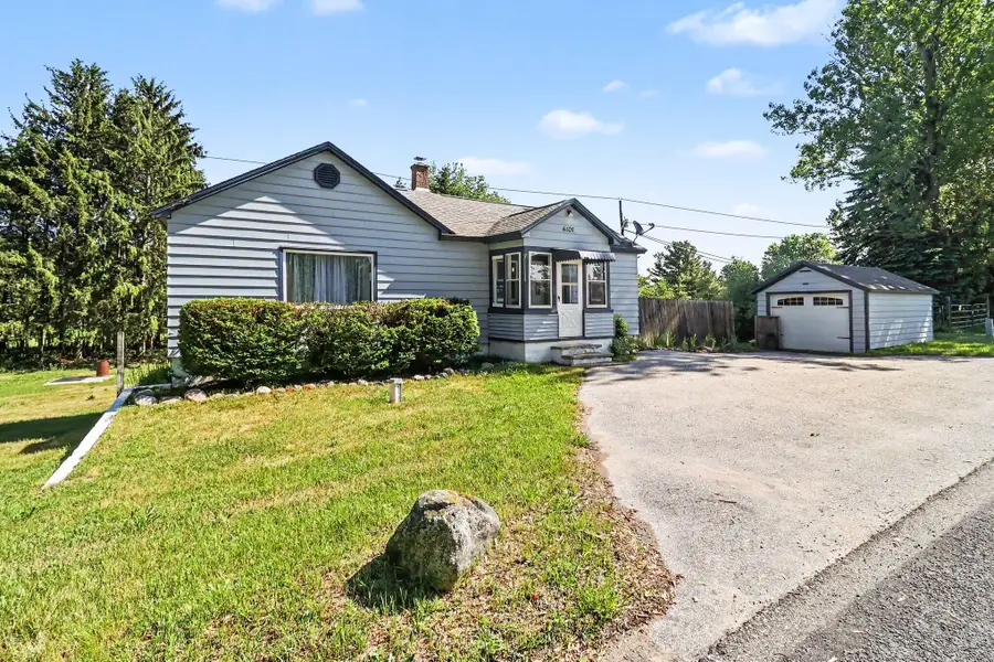 6520 W Johnson Road, Shelby, MI 49455 - #3