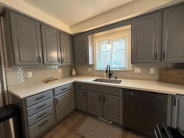 18450 N Olympia, Redford, MI 48240 - #2