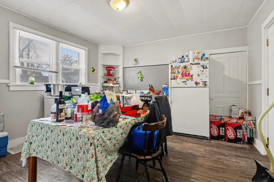 1236 Alpine Avenue Nw, Grand Rapids, MI 49504 - #3