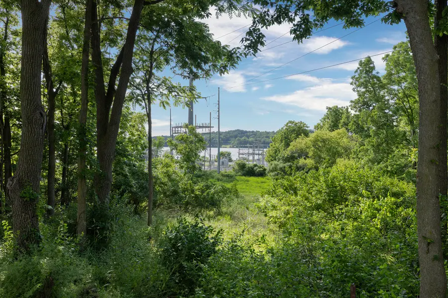 123 Hilltop Lane, Cassopolis, MI 49031 - #2