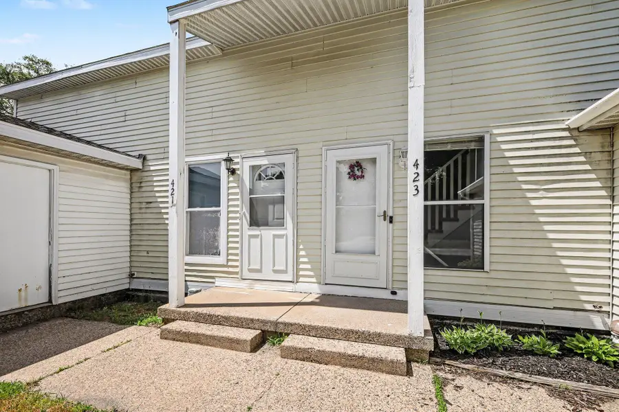 423 Pine Place Street Se, Grand Rapids, MI 49548 - #3