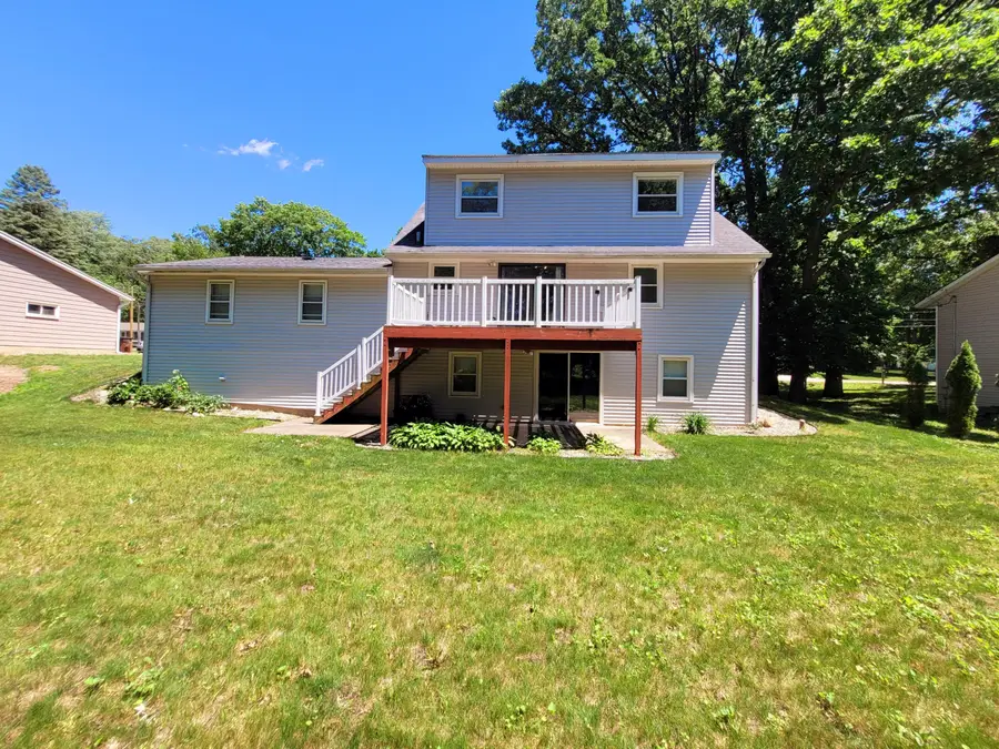 885 Argo Avenue Se, Grand Rapids, MI 49546 - #2