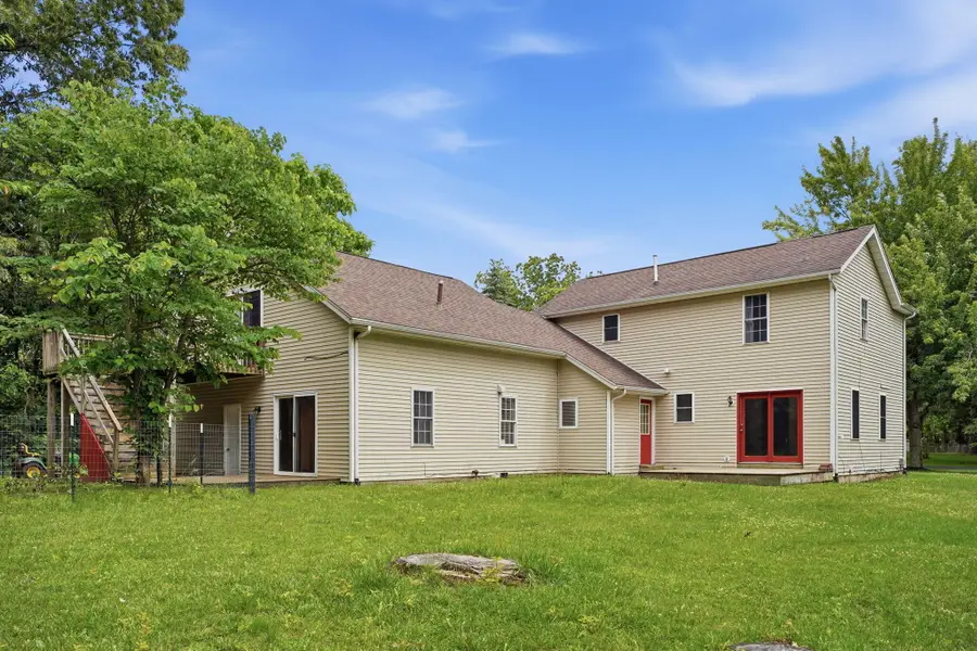 9050 Almena Drive, Kalamazoo, MI 49009 - #3