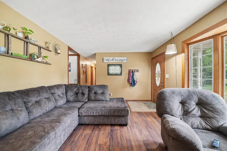 24064 Redfield Street, Edwardsburg, MI 49112 - #2