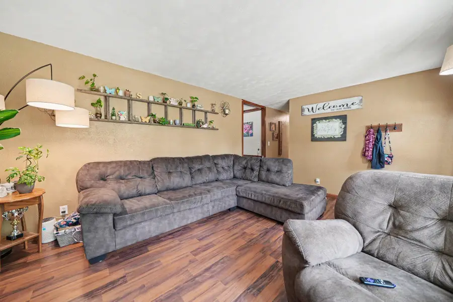 24064 Redfield Street, Edwardsburg, MI 49112 - #3