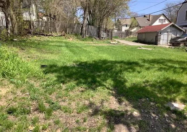 939 Hall Street Se, Grand Rapids, MI 49507 - #1