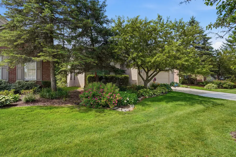 51329 Northview, Plymouth, MI 48170 - #2