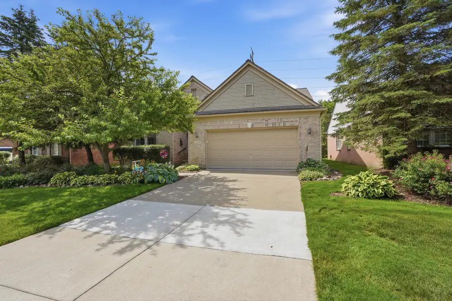 51329 Northview, Plymouth, MI 48170 - #3