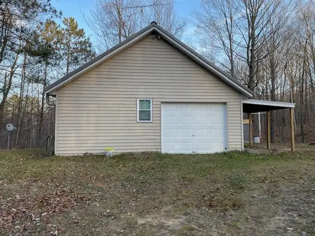 0000 Ironwood, Lupton, MI 48635 - #1