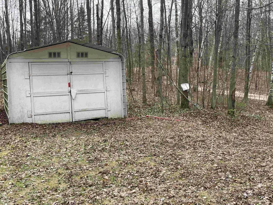 0000 Ironwood, Lupton, MI 48635 - #2